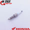 HONDA SPARK PLUG  2019-2024 CRF250F LMAR7H-9DS NGK GENUINE OEM NEW 31908-K31-901